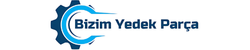 bizimyedekparca.com